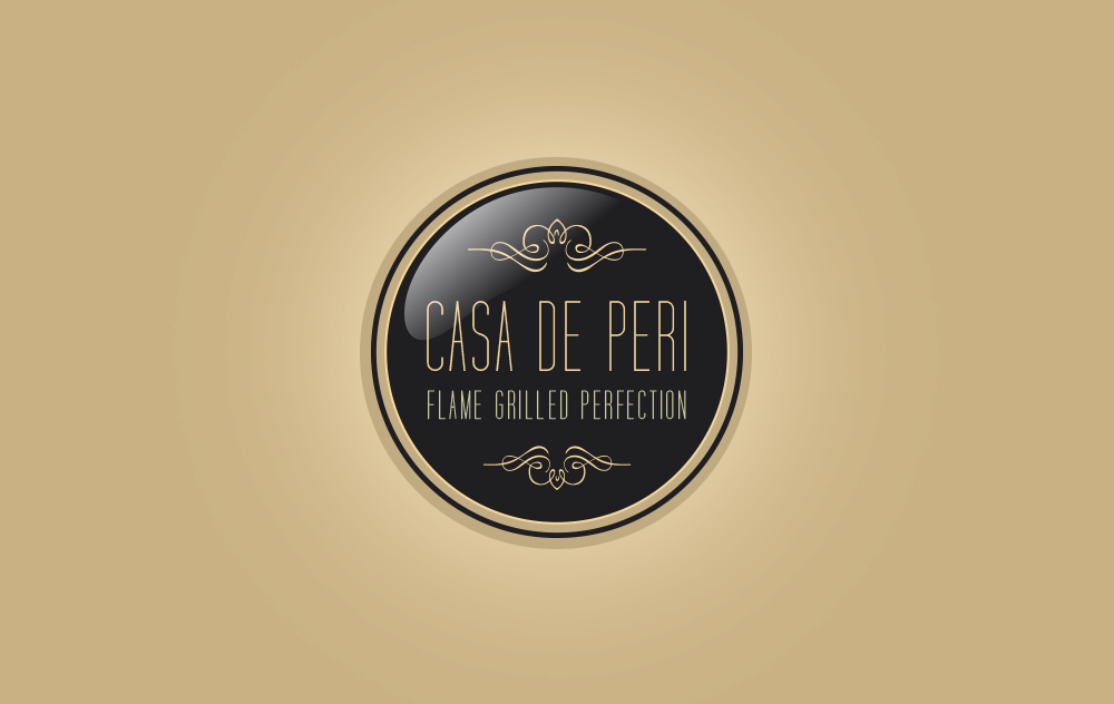 Design de Logo par kaiser87 pour Casa de Peri | Design #1649557
