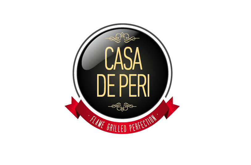 Design de Logo par kaiser87 pour Casa de Peri | Design #1653373