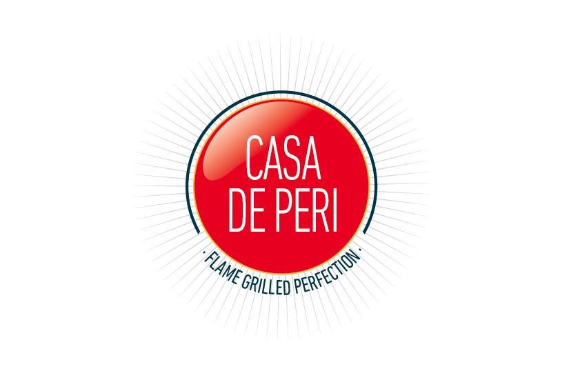 Design de Logo par kaiser87 pour Casa de Peri | Design #1653405