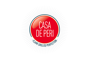 Logo Design by kaiser87 for Casa de Peri | Design: #1653405