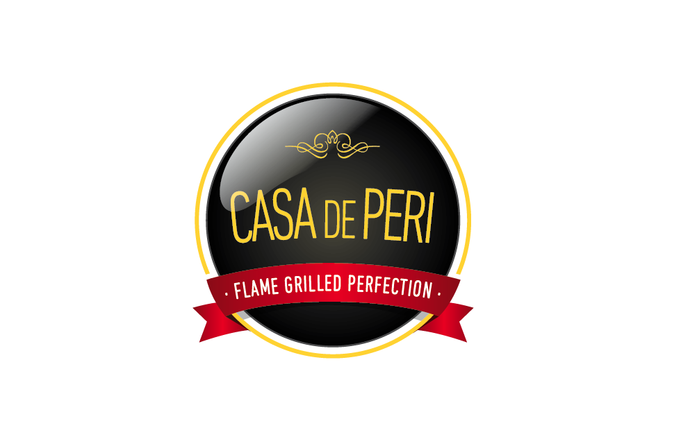 Logo-Design von kaiser87 für Casa de Peri | Design #1659374
