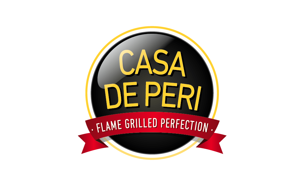 Design de Logo par kaiser87 pour Casa de Peri | Design #1667794