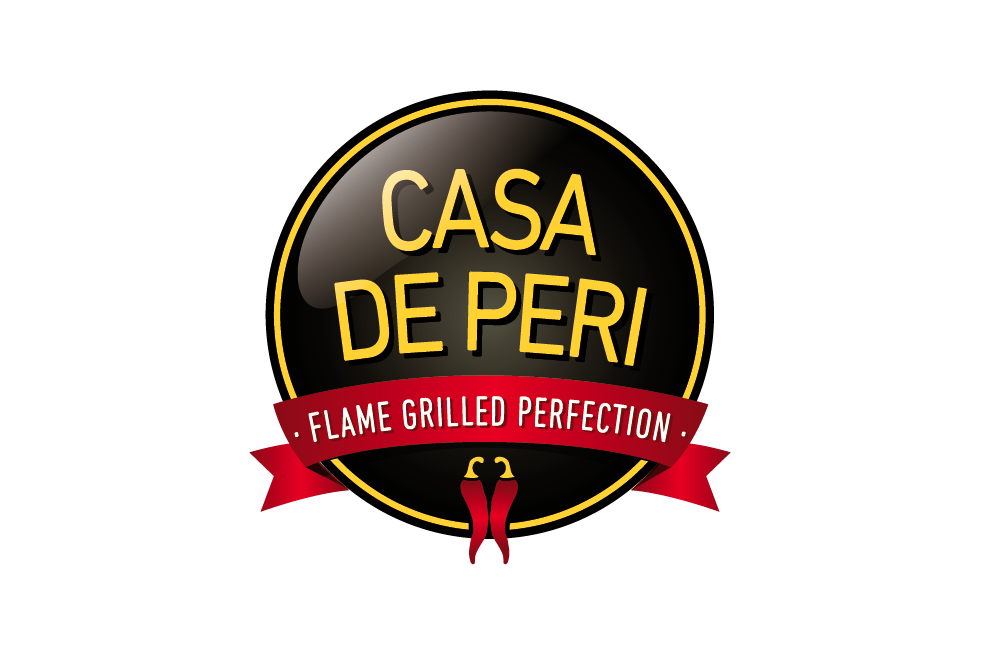 Design de Logo par kaiser87 pour Casa de Peri | Design #1678695