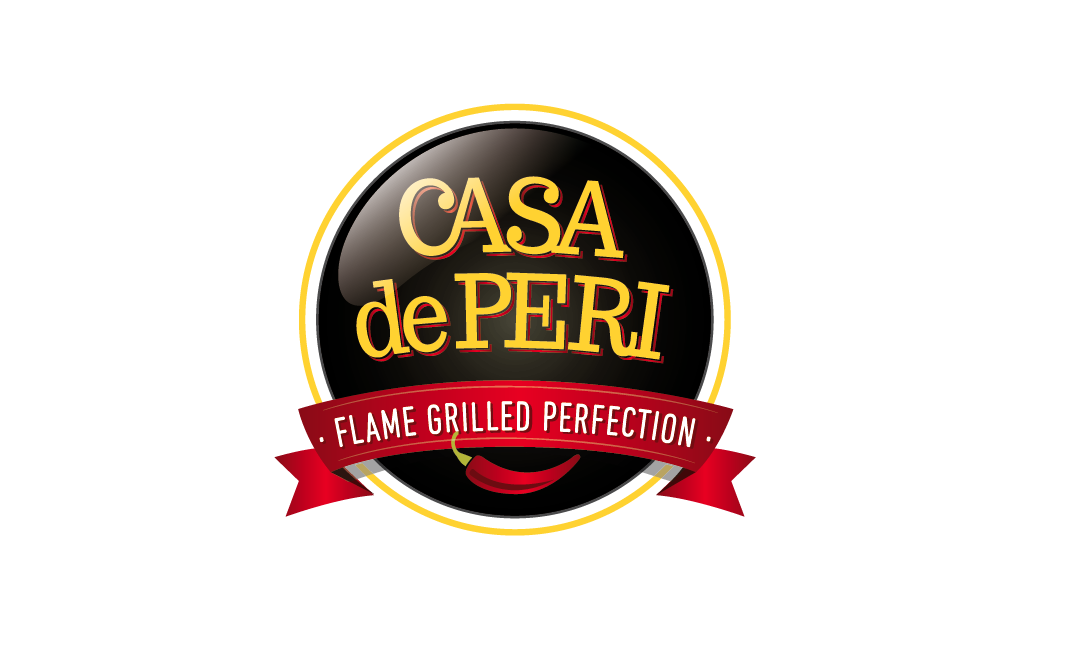 Logo Design by kaiser87 for Casa de Peri | Design: #1683260
