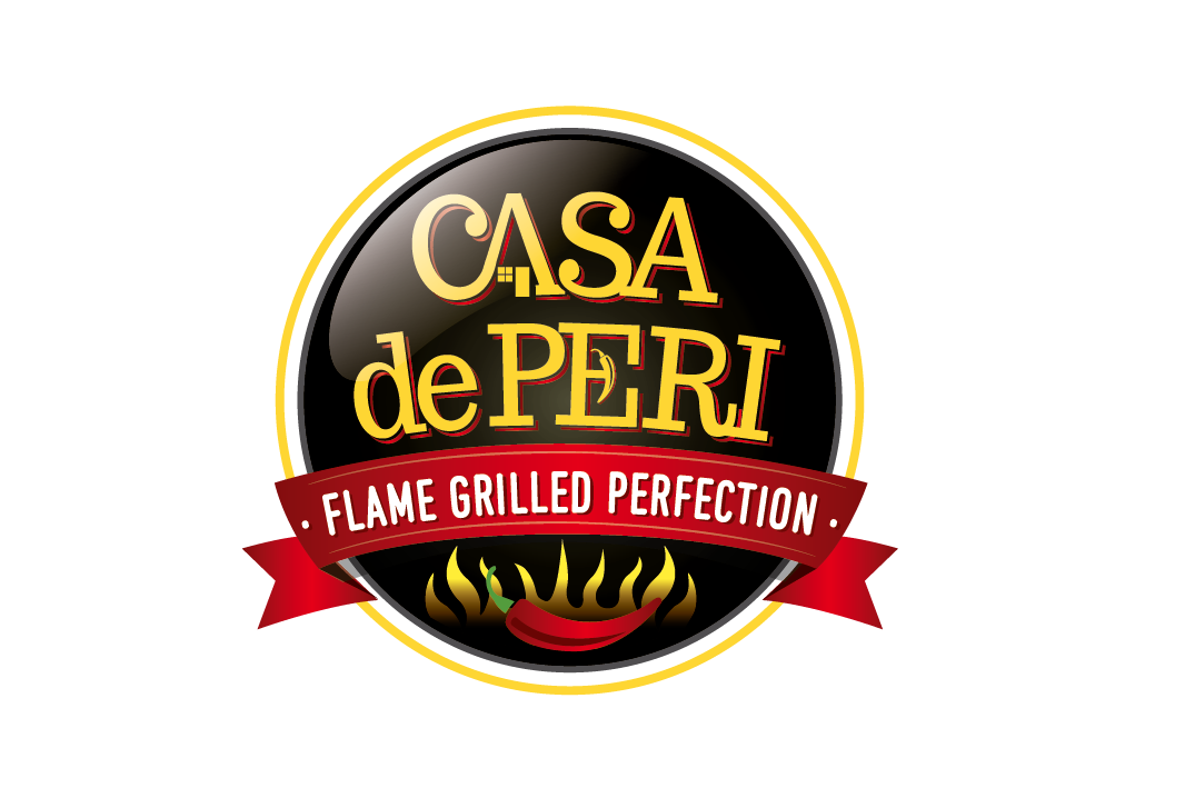 Design de Logo par kaiser87 pour Casa de Peri | Design #1702890