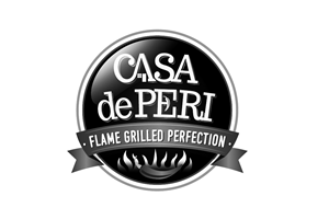 Logo Design by kaiser87 for Casa de Peri | Design: #1702896
