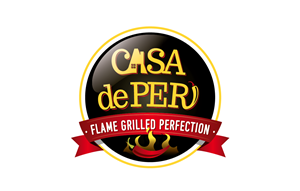 Logo Design by kaiser87 for Casa de Peri | Design: #1714877