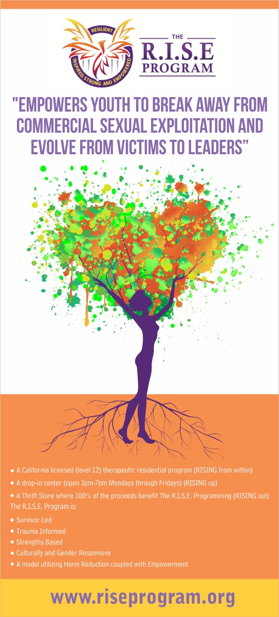 Grafik-Design von Bins für dieses Projekt | Design #5939313