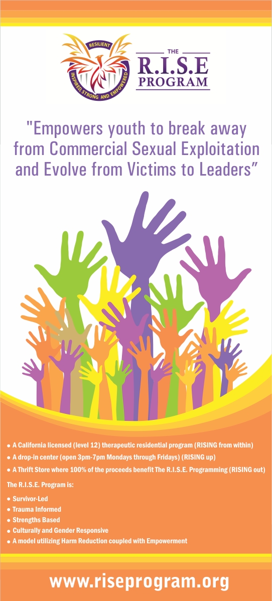 Diseño Gráfico por Bins para este proyecto | Diseño #5945686