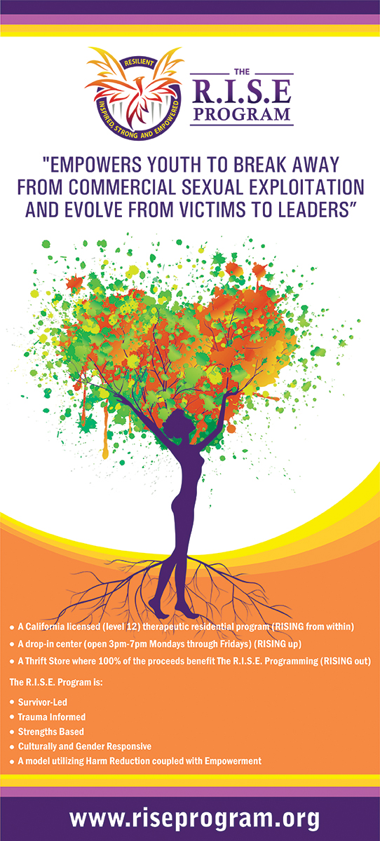 Graphic Design by Bins for this project | Design #5967971