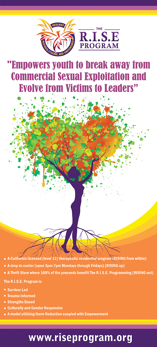 Graphic Design by Bins for this project | Design #5976351