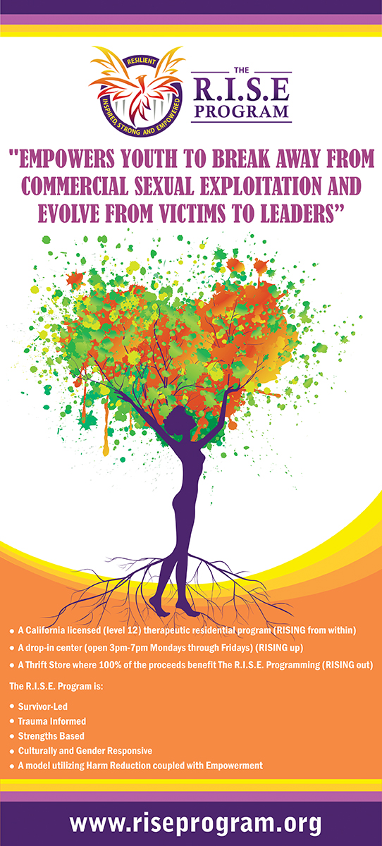 Graphic Design by Bins for this project | Design #5976412