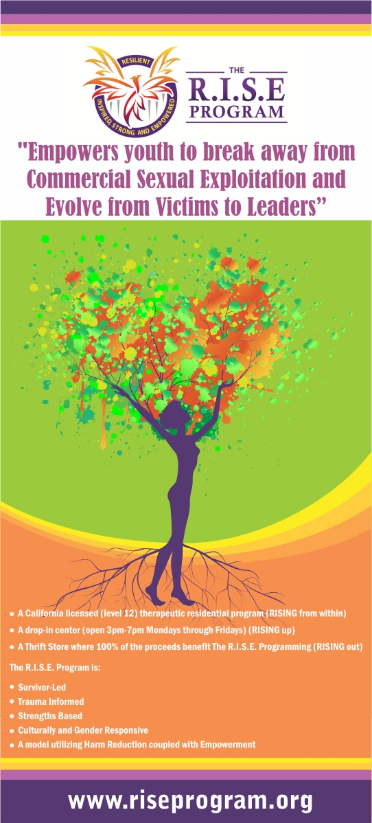 Graphic Design by Bins for this project | Design #5995275