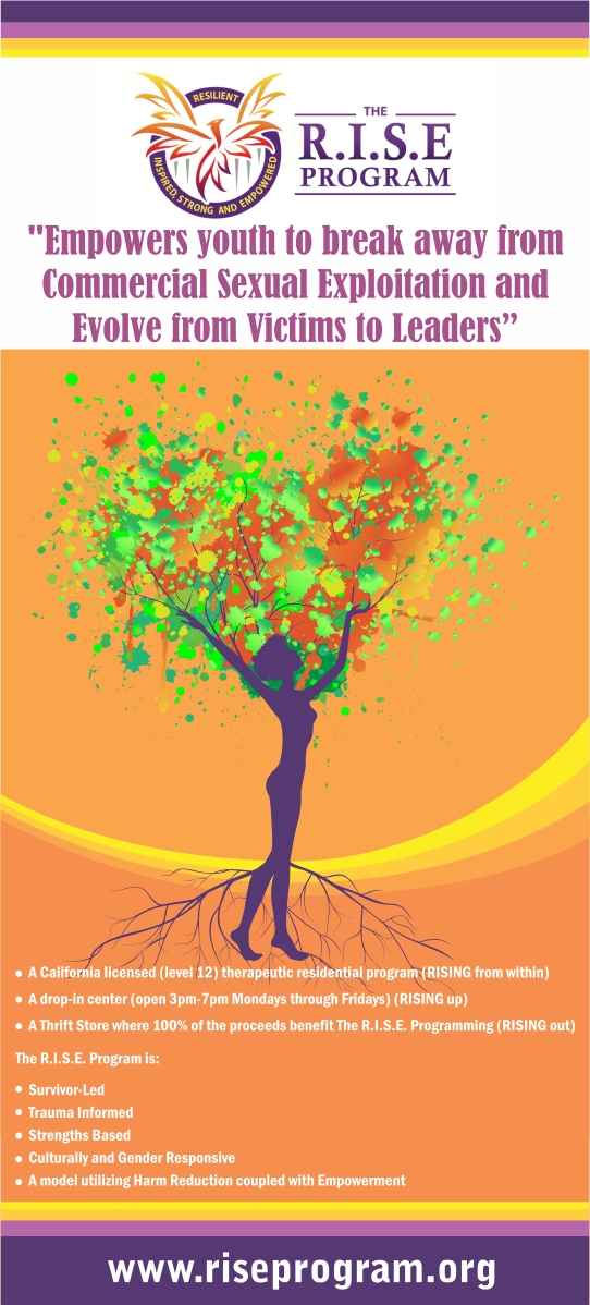 Graphic Design by Bins for this project | Design #5995284