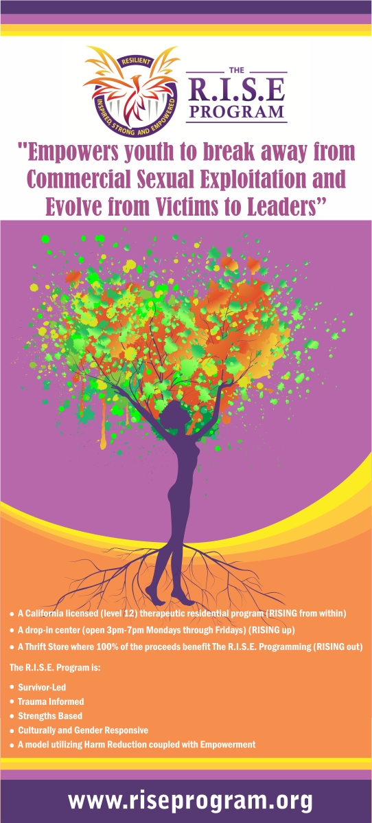 Graphic Design by Bins for this project | Design #5995315