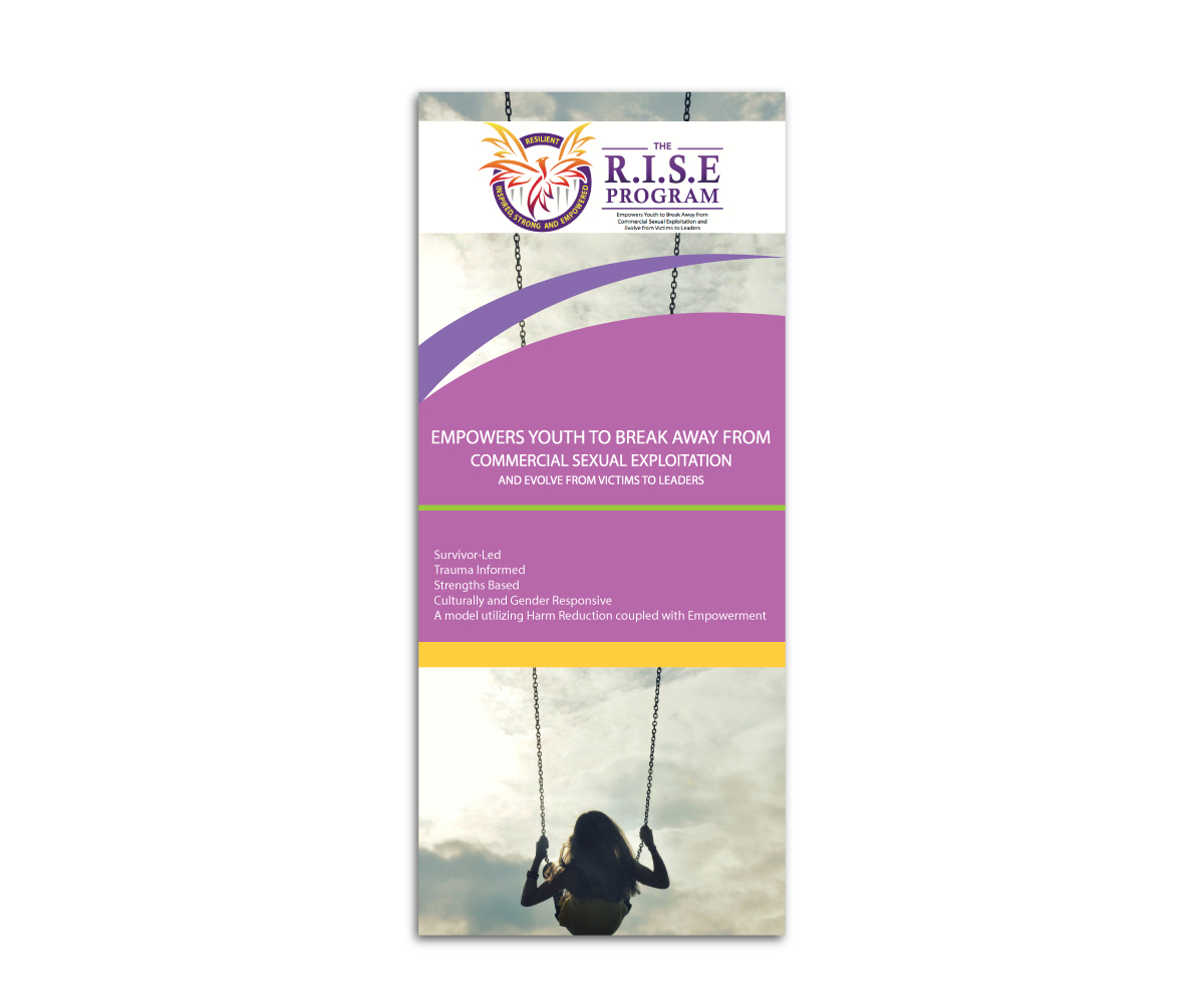 Graphic Design by ergo™ for this project | Design #5973208