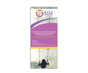 Graphic Design by ergo™ for this project | Design: #5973208