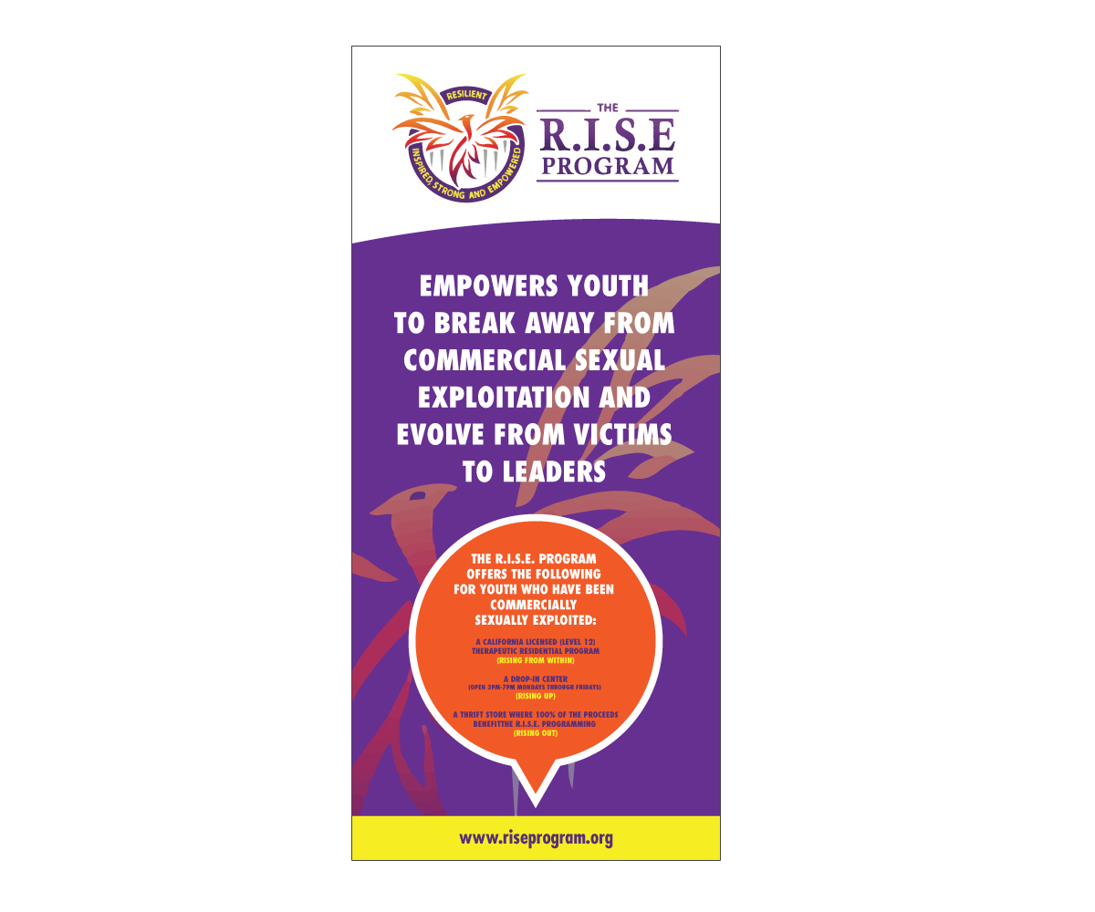 Graphic Design by ATDias for this project | Design #5952031