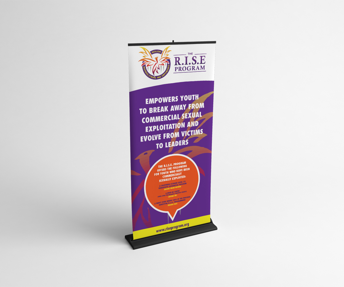 Graphic Design by ATDias for this project | Design #5952032