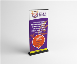 Graphic Design by ATDias