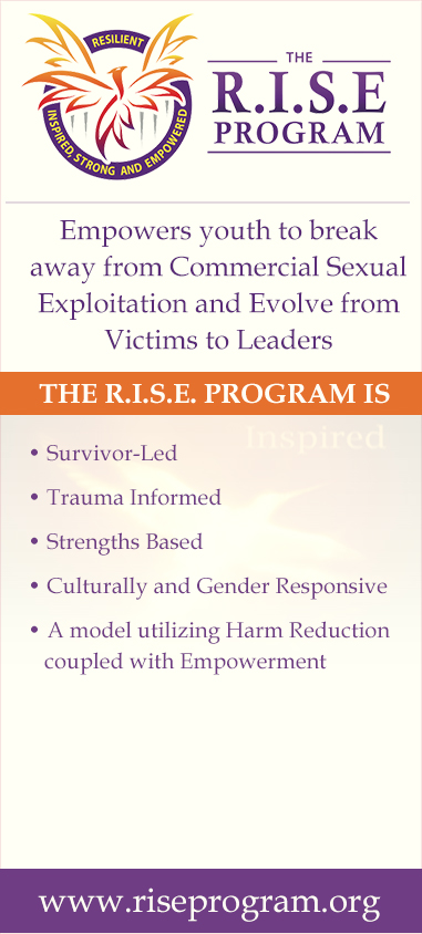 Diseño Gráfico por Best Design Hub para este proyecto | Diseño #5973506