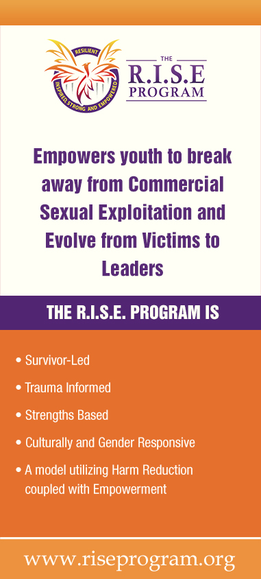 Graphic Design by Best Design Hub for this project | Design #5975948