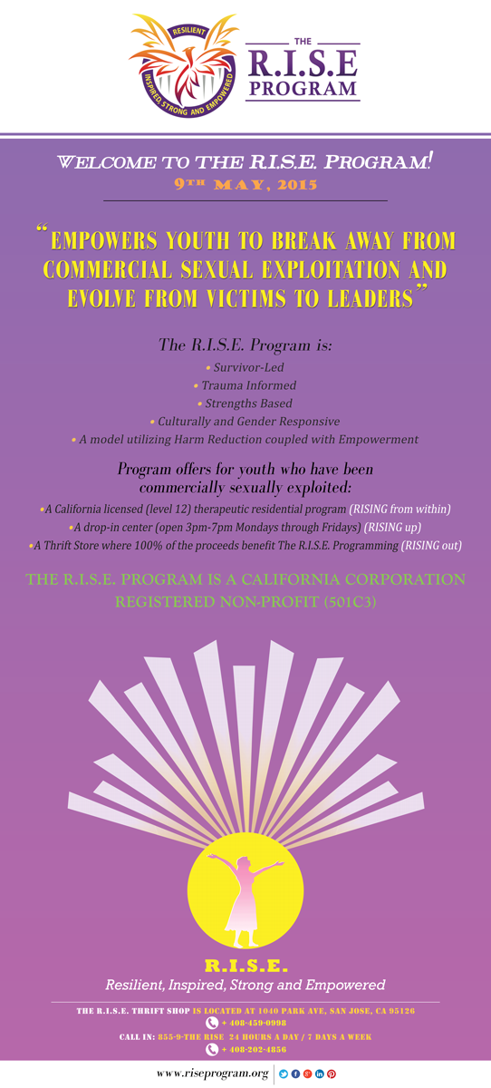 Graphic Design by dinug.312 for this project | Design #5967687