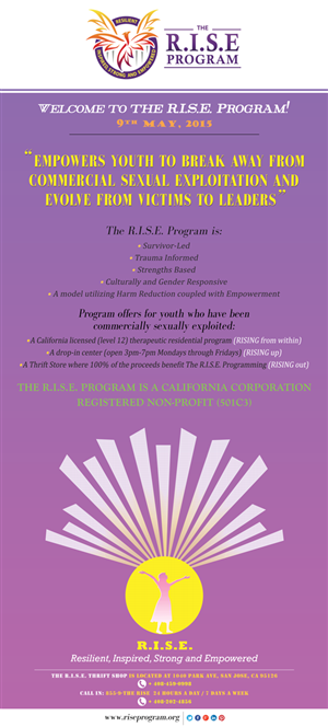 Graphic Design by dinug.312 for this project | Design: #5967687