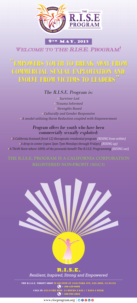 Graphic Design by dinug.312 for this project | Design #5968270