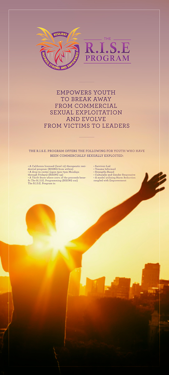 Graphic Design by Klemen for this project | Design #5974752