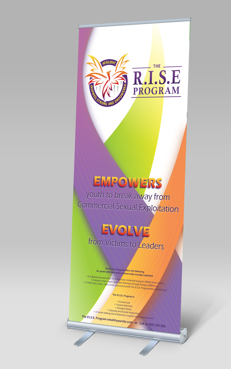 Graphic Design by Maestral for this project | Design #5964302