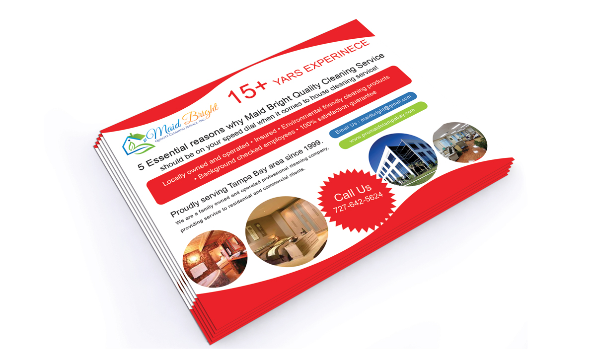 Postcard Design by Shigh5 for this project | Design #6056617