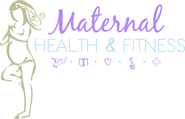 Logo Design by Effective Art Boutique for Acelleron | Design #316147