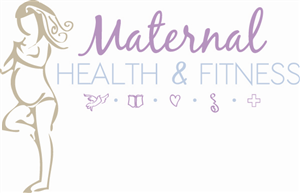 Logo Design by Effective Art Boutique