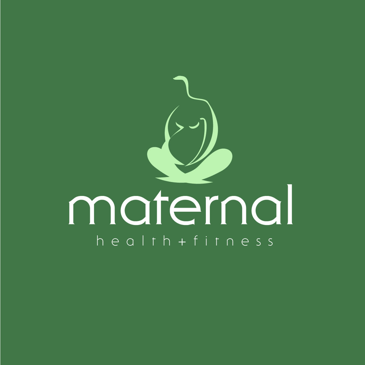 Logo Design by Noni for Acelleron | Design #314116