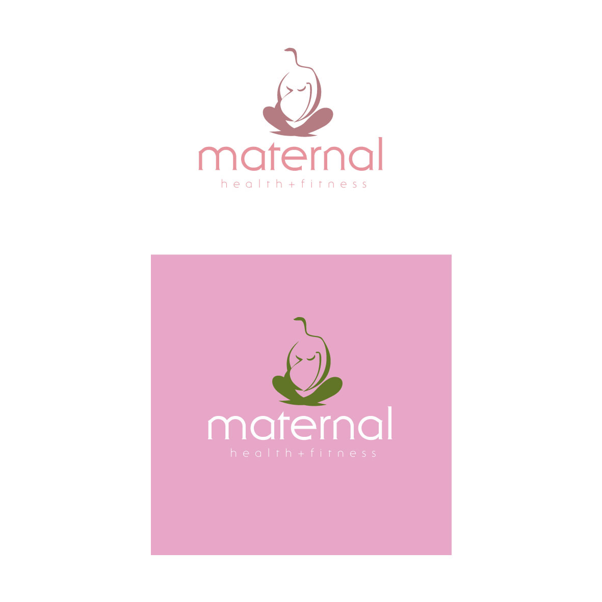 Logo Design by Noni for Acelleron | Design #314861