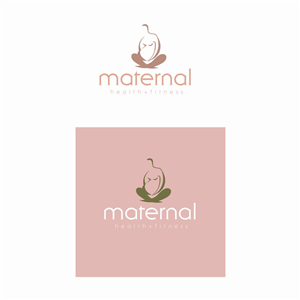 Logo Design by Noni for Acelleron | Design #314861
