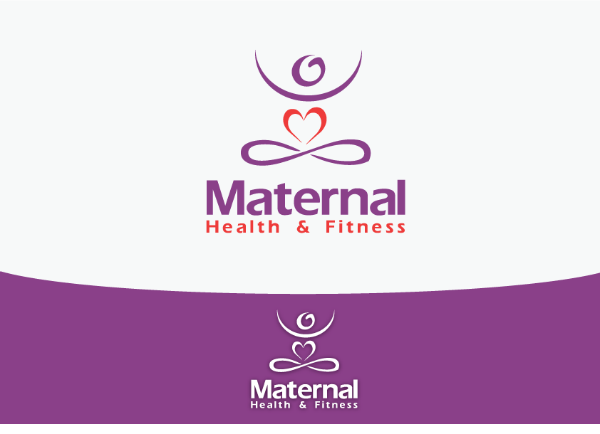 Logo Design by Jacek Lachowicz for Acelleron | Design #312836