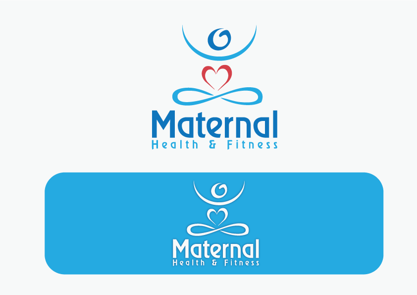 Logo Design by Jacek Lachowicz for Acelleron | Design #313928