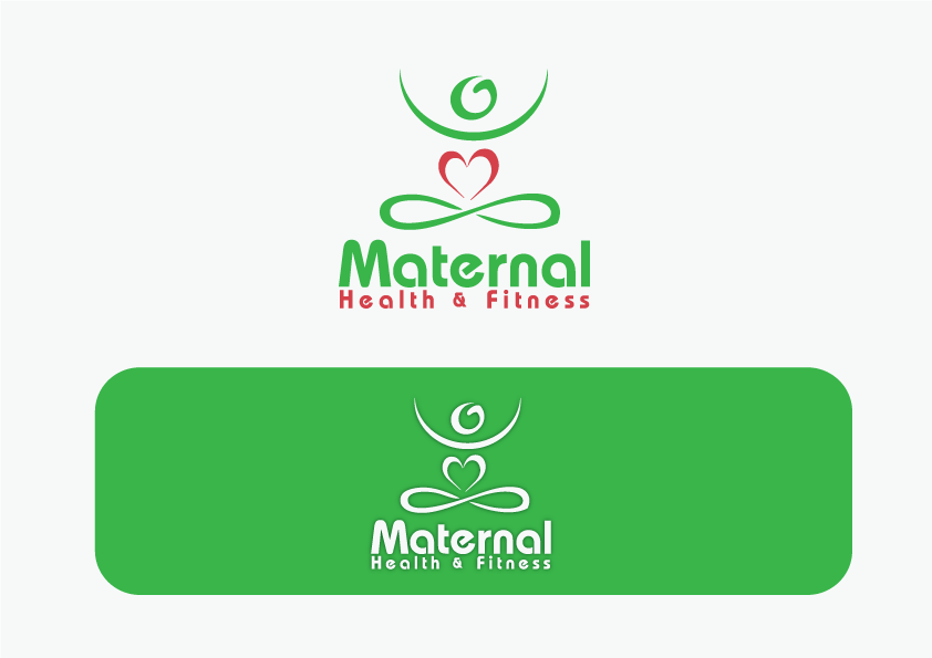 Design de Logo par Jacek Lachowicz pour Acelleron | Design #313929