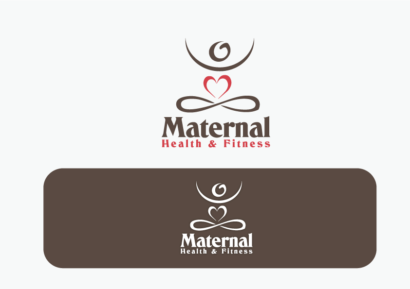 Design de Logo par Jacek Lachowicz pour Acelleron | Design #313930