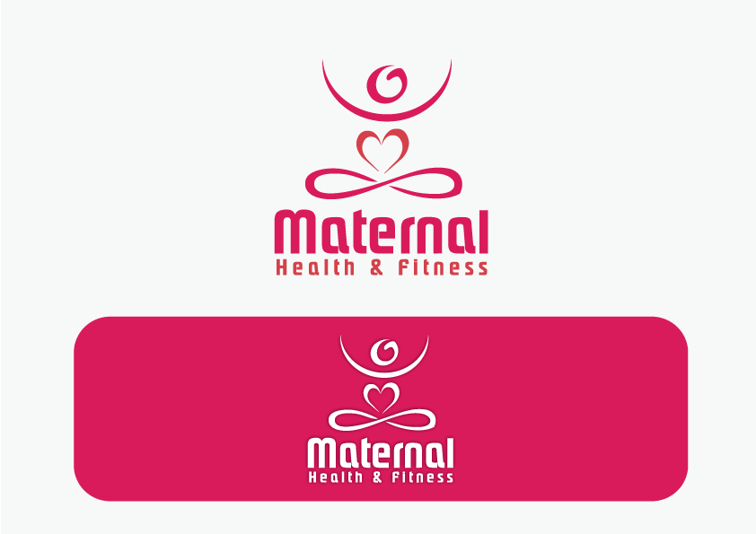 Design de Logo par Jacek Lachowicz pour Acelleron | Design #313934