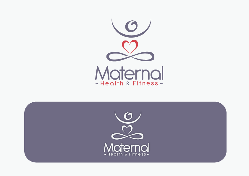 Design de Logo par Jacek Lachowicz pour Acelleron | Design #313935