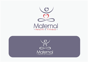 Design de Logo par Jacek Lachowicz pour Acelleron | Design : #313935