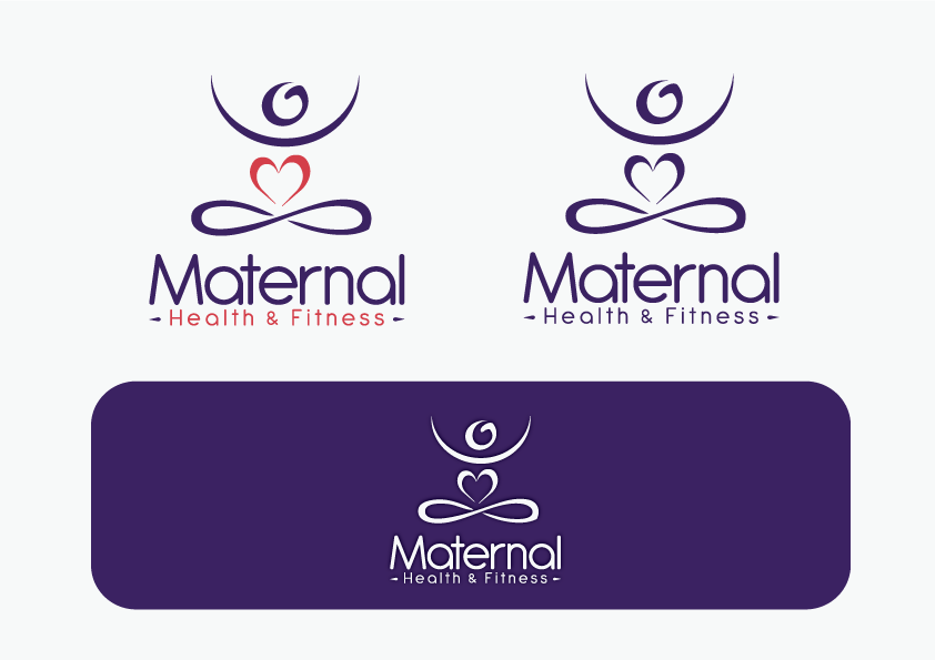 Design de Logo par Jacek Lachowicz pour Acelleron | Design #315592