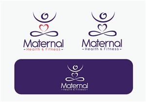 Design de Logo par Jacek Lachowicz pour Acelleron | Design : #315592