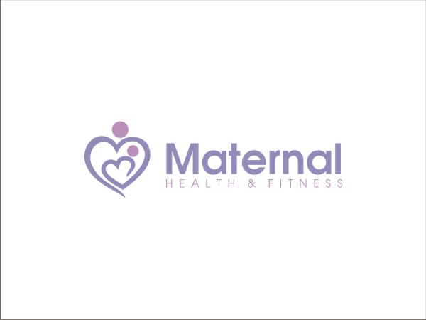 Logo Design by subhadip for Acelleron | Design #313456