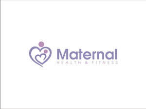 Logo Design by subhadip for Acelleron | Design #313456
