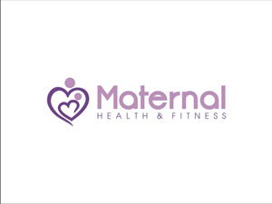 Design de Logo par subhadip pour Acelleron | Design : #313876