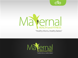 Logo Design by Cflo for Acelleron | Design #321007